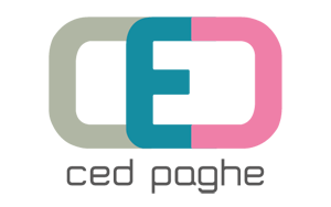 ced paghe